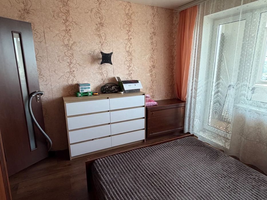 Квартира в Кременчук, ID 292599, фото №3