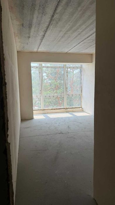 Квартира на ЖК «Фаворит Premium» в Києві, ID 225319, фото №11