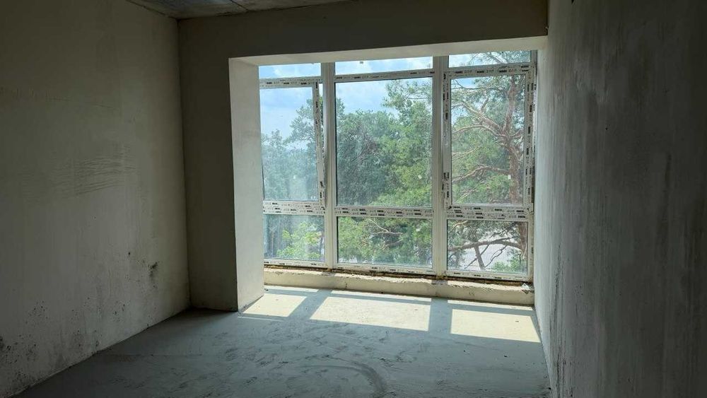 Квартира на ЖК «Фаворит Premium» в Києві, ID 225319, фото №12