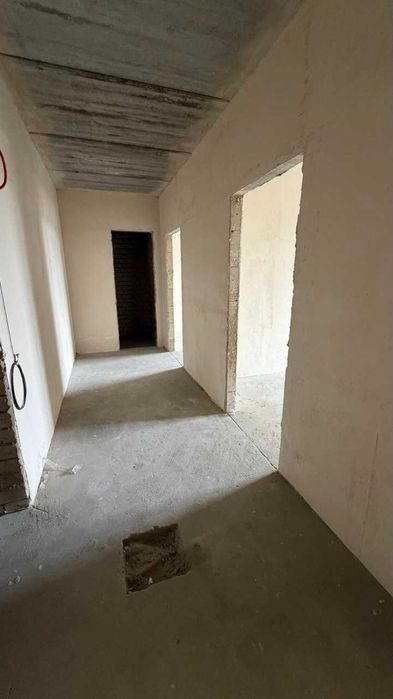 Квартира на ЖК «Фаворит Premium» в Києві, ID 225319, фото №7