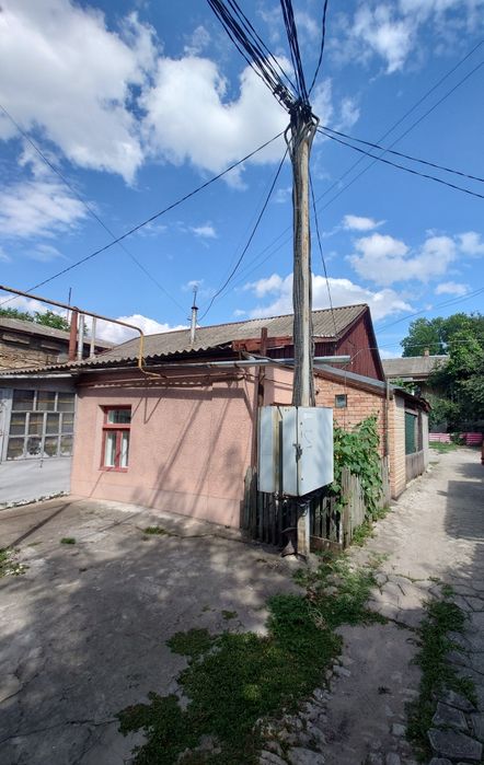 Квартира на вул. Фалєєвська в Миколаєві, ID 253299, фото №1