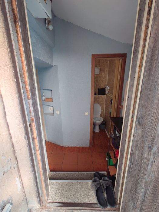 Квартира на вул. Фалєєвська в Миколаєві, ID 253299, фото №3