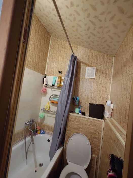 Квартира на вул. Фалєєвська в Миколаєві, ID 253299, фото №4