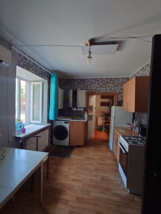 Квартира на вул. Фалєєвська в Миколаєві, ID 253299, фото №6