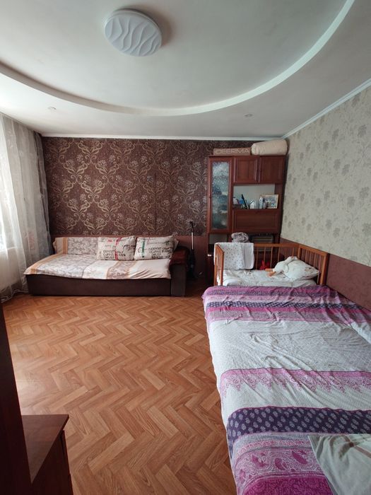 Квартира на вул. Фалєєвська в Миколаєві, ID 253299, фото №7