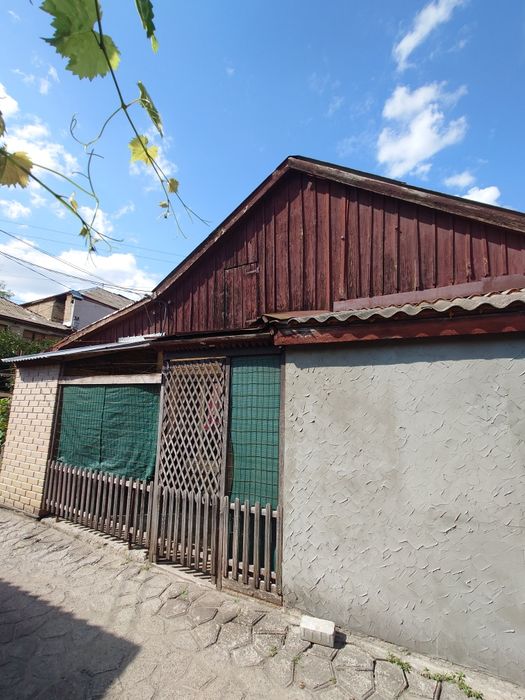 Квартира на вул. Фалєєвська в Миколаєві, ID 253299, фото №8