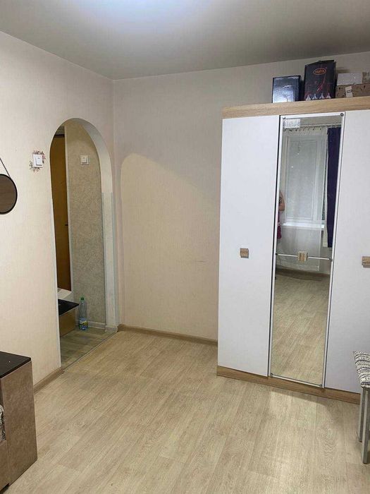 Квартира на вул. Узбекистанська, 9 в Запоріжжі, ID 253521, фото №2