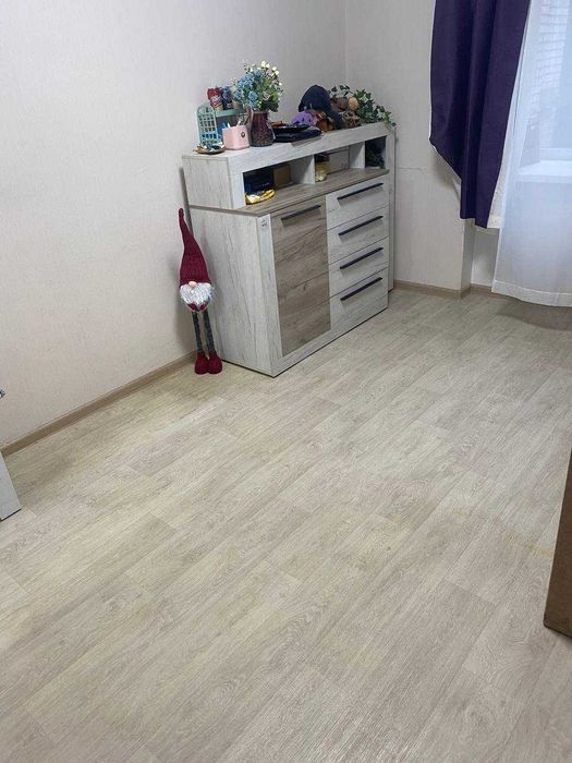 Квартира на вул. Узбекистанська, 9 в Запоріжжі, ID 253521, фото №3