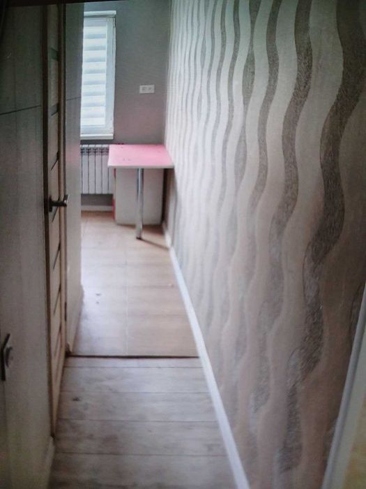 Квартира на вул. Широнинцев, 5 в Харкові, ID 256345, фото №1