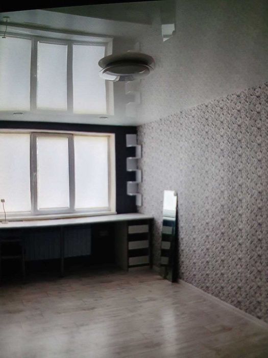 Квартира на вул. Широнинцев, 5 в Харкові, ID 256345, фото №2