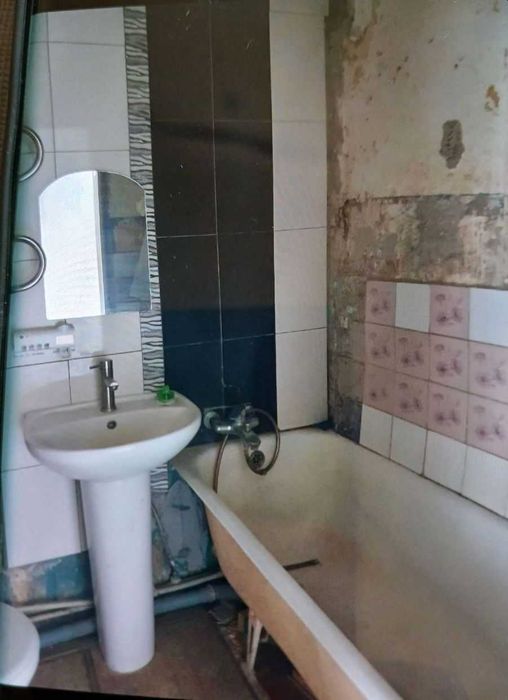 Квартира на вул. Широнинцев, 5 в Харкові, ID 256345, фото №12