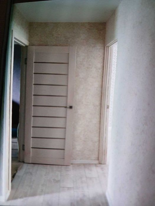 Квартира на вул. Широнинцев, 5 в Харкові, ID 256345, фото №5