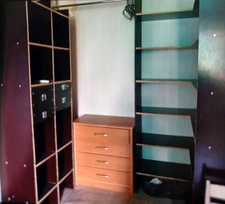 Квартира на вул. Широнинцев, 5 в Харкові, ID 256345, фото №6