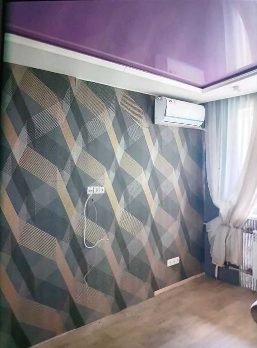 Квартира на вул. Широнинцев, 5 в Харкові, ID 256345, фото №7