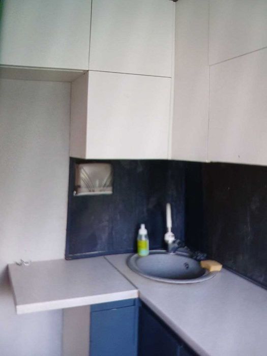 Квартира на вул. Широнинцев, 5 в Харкові, ID 256345, фото №9