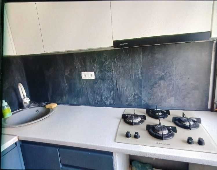 Квартира на вул. Широнинцев, 5 в Харкові, ID 256345, фото №10
