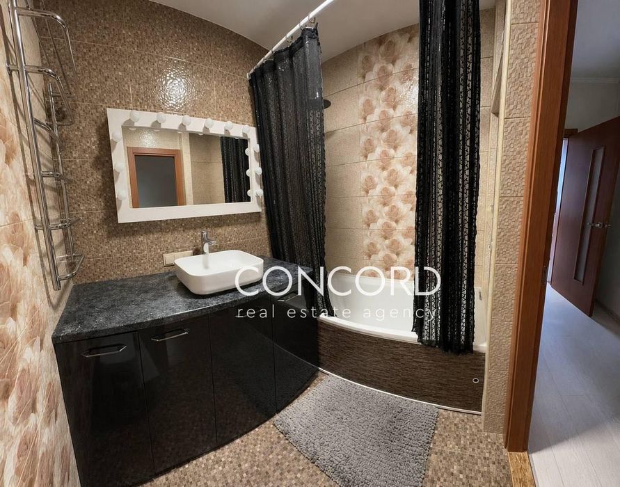 Квартира на просп. Науки, 60 в Києві, ID 213051, фото №9