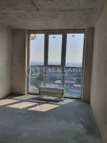 Квартира на вул. Загорівська, 25 в Києві, ID 213060, фото №11