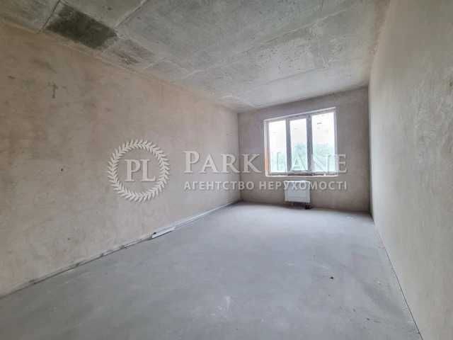 Квартира на вул. Загорівська, 25 в Києві, ID 213060, фото №8