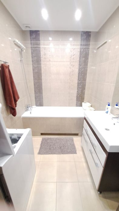 Квартира на ЖК Акварелі 1 в Києві, ID 304719, фото №14