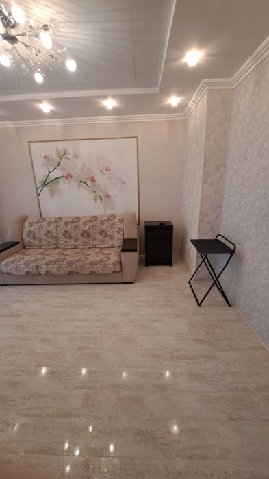 Квартира в Київ, ID 304719, фото №3