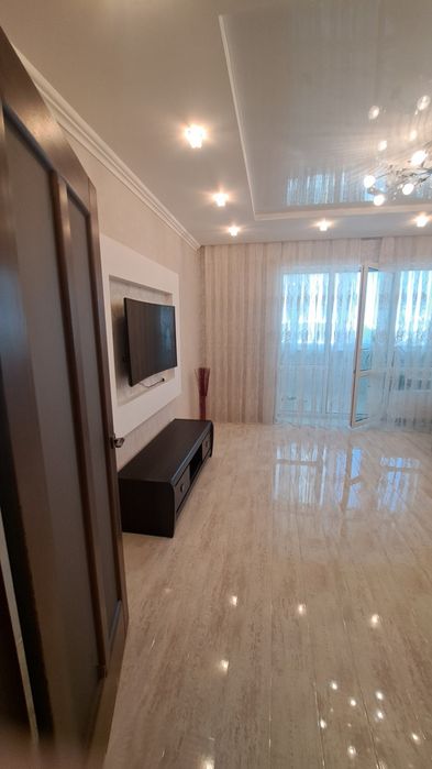 Квартира в Київ, ID 304719, фото №4