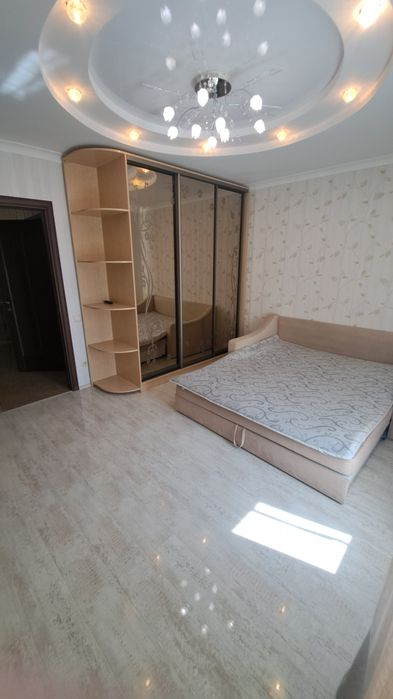 Квартира на ЖК Акварелі 1 в Києві, ID 304719, фото №6