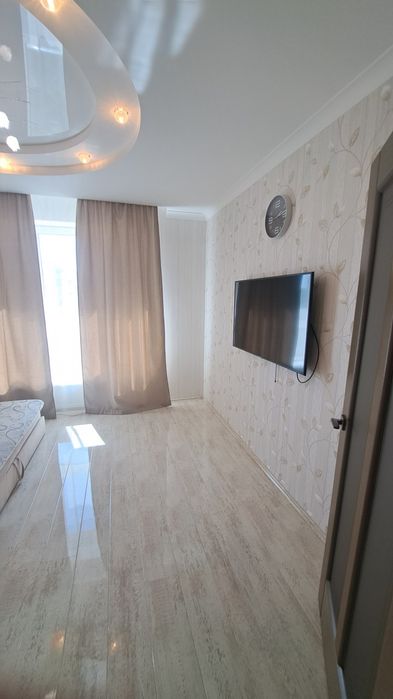 Квартира на ЖК Акварелі 1 в Києві, ID 304719, фото №7