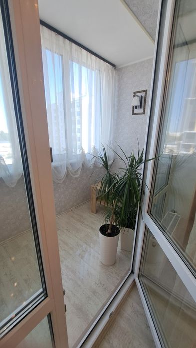 Квартира на ЖК Акварелі 1 в Києві, ID 304719, фото №8