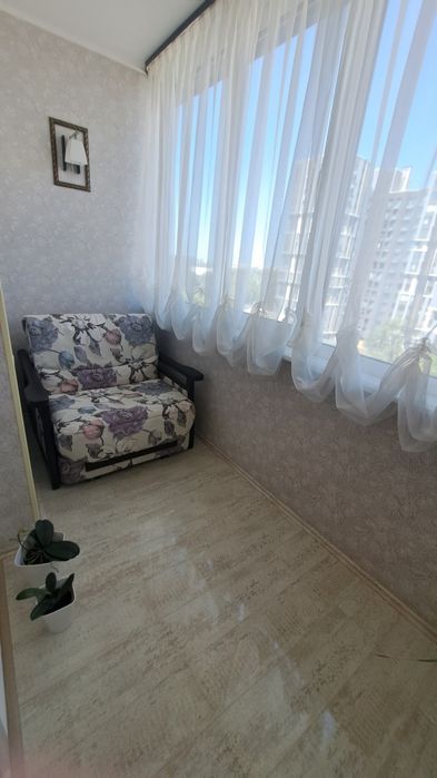 Квартира на ЖК Акварелі 1 в Києві, ID 304719, фото №9