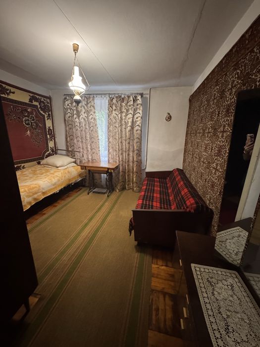 Квартира — Запоріжжя в Запоріжжі, ID 375168, фото №7
