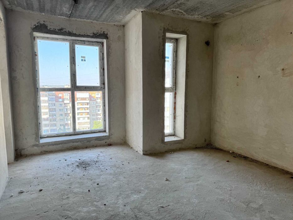 Квартира на вул. Галицька в Івано-Франківську, ID 213113, фото №11