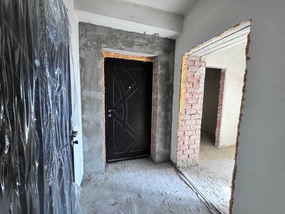 Квартира на вул. Галицька в Івано-Франківську, ID 213113, фото №20
