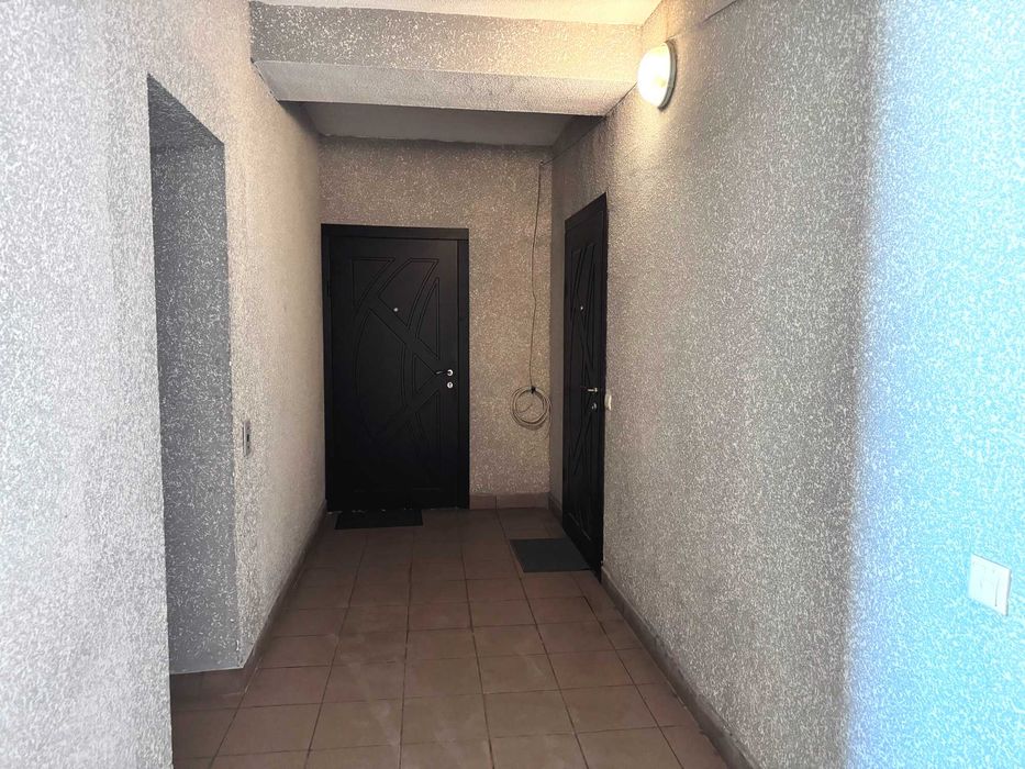 Квартира на вул. Галицька в Івано-Франківську, ID 213113, фото №21