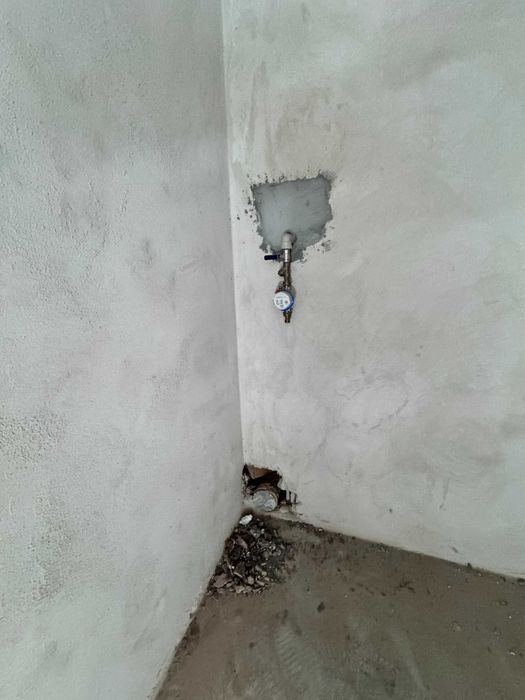Квартира на вул. Галицька в Івано-Франківську, ID 213113, фото №6