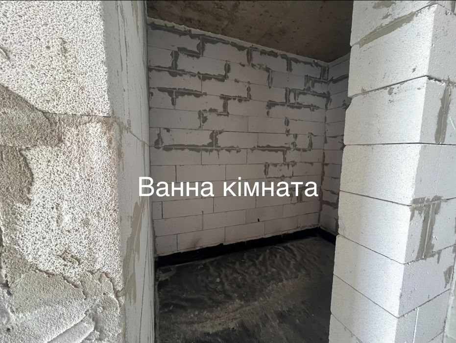 Квартира на вул. Коновальця в Тернополі, ID 222934, фото №3