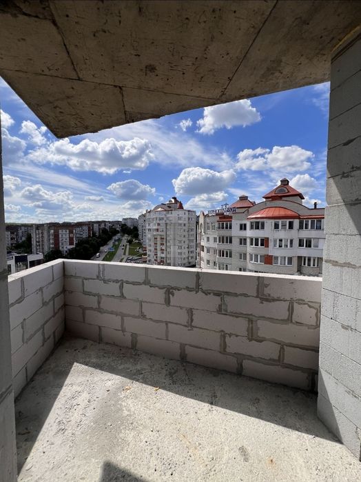 Квартира на вул. Коновальця в Тернополі, ID 222934, фото №4