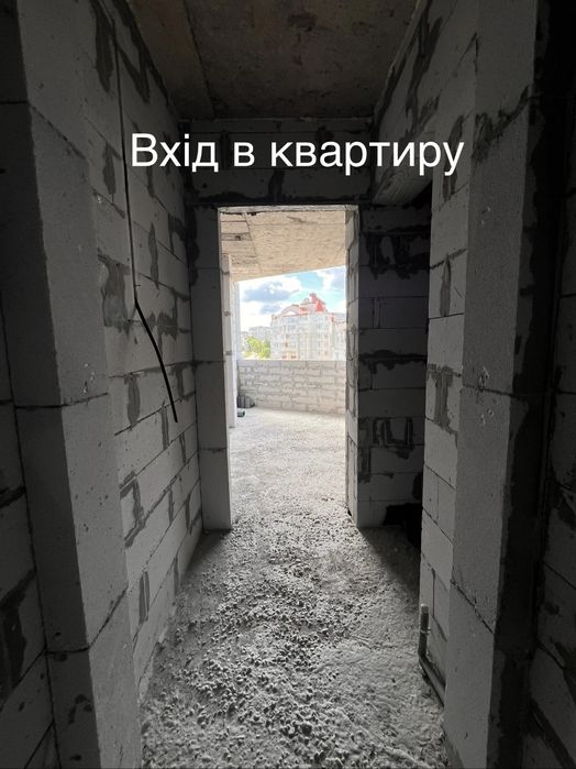 Квартира на вул. Коновальця в Тернополі, ID 222934, фото №5