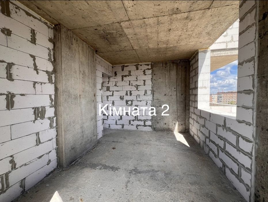 Квартира на вул. Коновальця в Тернополі, ID 222934, фото №7