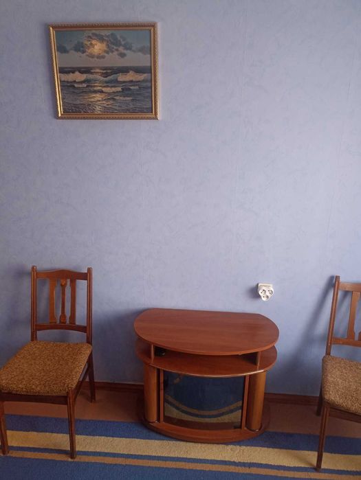 Квартира на просп. Михайла Лушпи, 10 в Сумах, ID 292308, фото №2