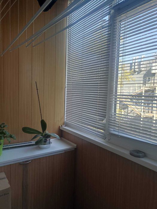 Квартира на просп. Михайла Лушпи, 10 в Сумах, ID 292308, фото №11