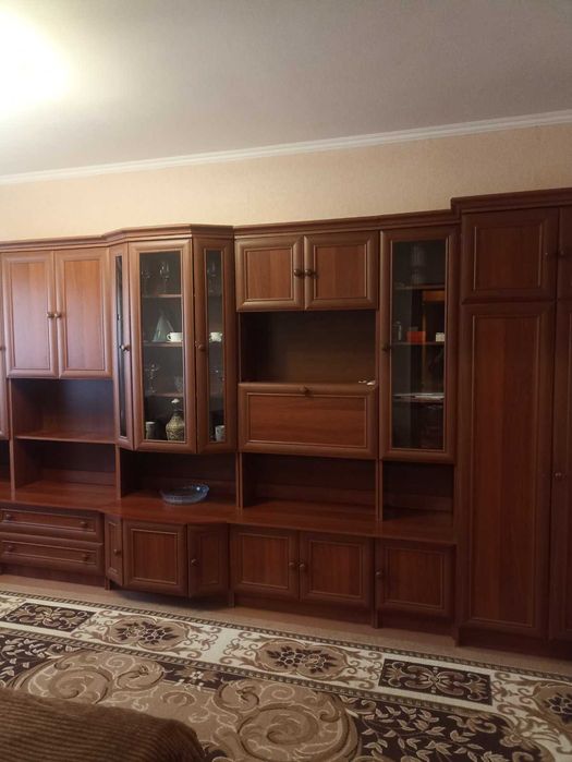 Квартира на просп. Михайла Лушпи, 10 в Сумах, ID 292308, фото №12