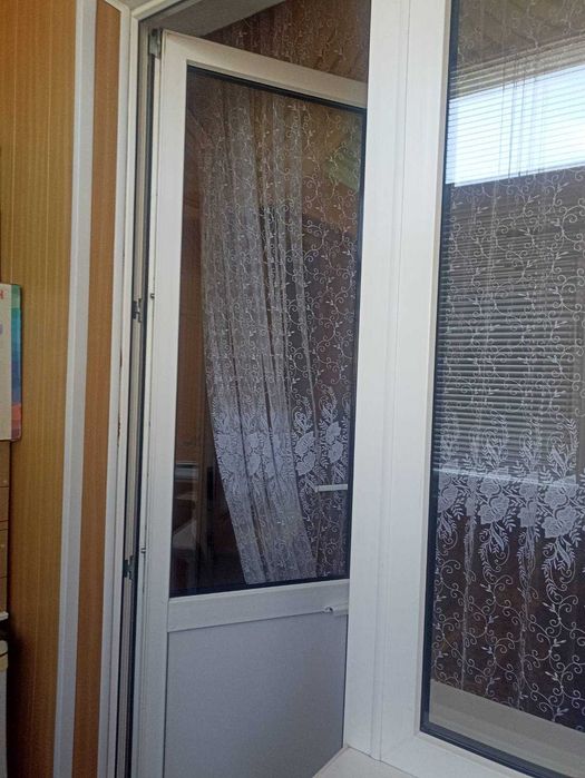 Квартира на просп. Михайла Лушпи, 10 в Сумах, ID 292308, фото №13