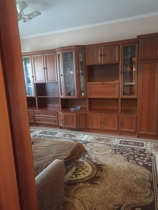Квартира на просп. Михайла Лушпи, 10 в Сумах, ID 292308, фото №14