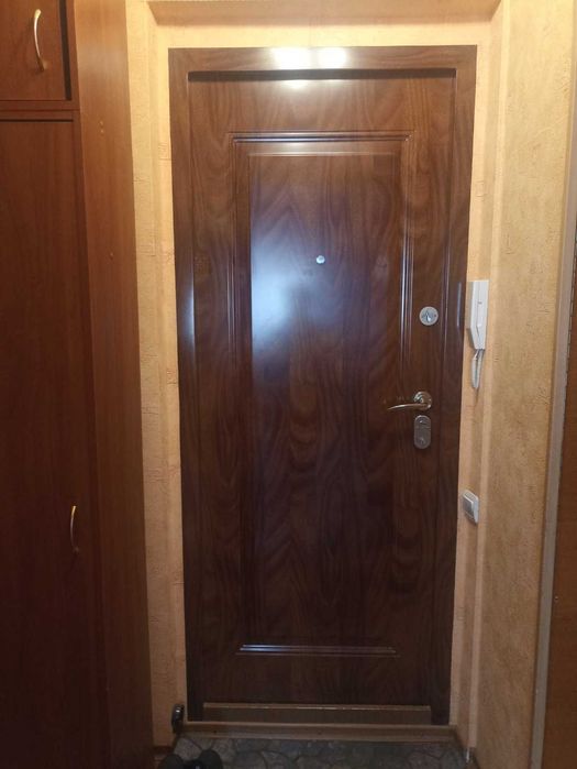 Квартира на просп. Михайла Лушпи, 10 в Сумах, ID 292308, фото №15