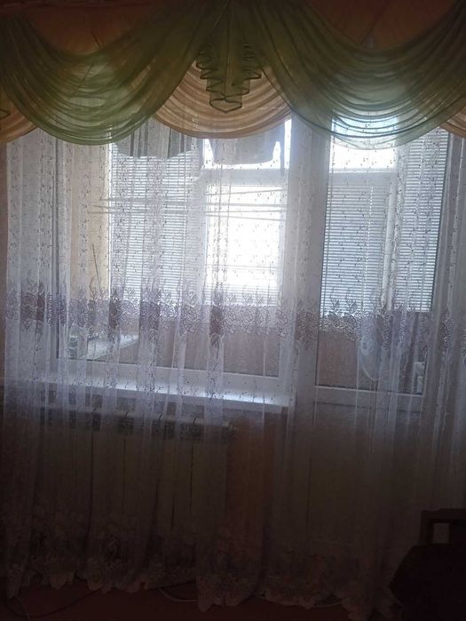 Квартира на просп. Михайла Лушпи, 10 в Сумах, ID 292308, фото №10
