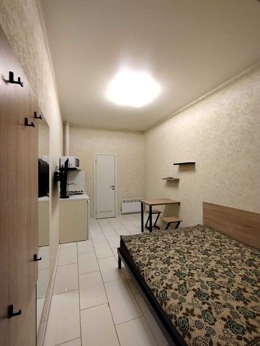 Квартира на пер. Шевченковский, 36 в Харкові, ID 213212, фото №2