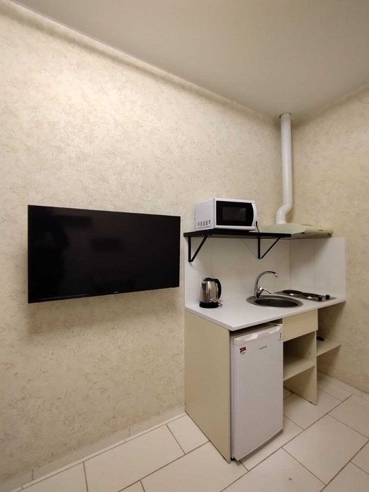 Квартира на пер. Шевченковский, 36 в Харкові, ID 213212, фото №3