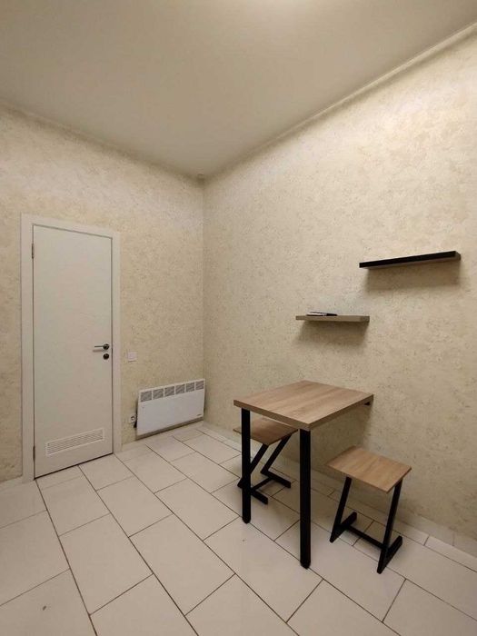 Квартира на пер. Шевченковский, 36 в Харкові, ID 213212, фото №4