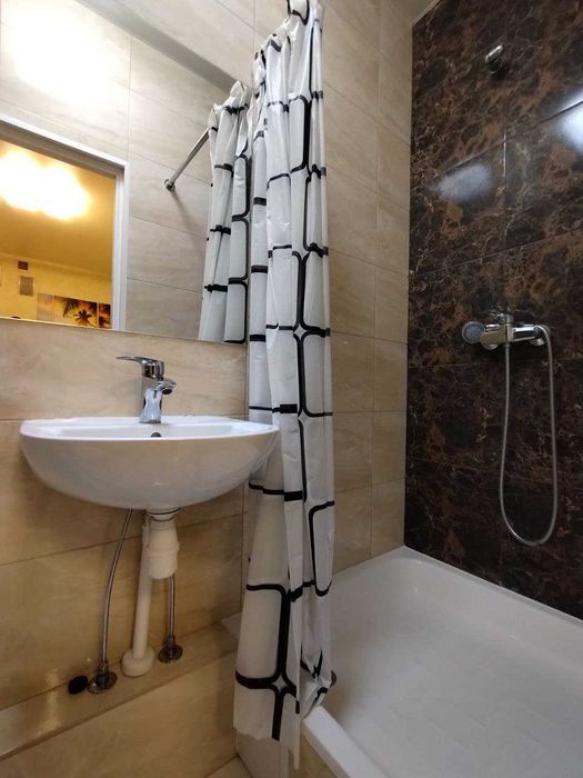Квартира на пер. Шевченковский, 36 в Харкові, ID 213212, фото №5